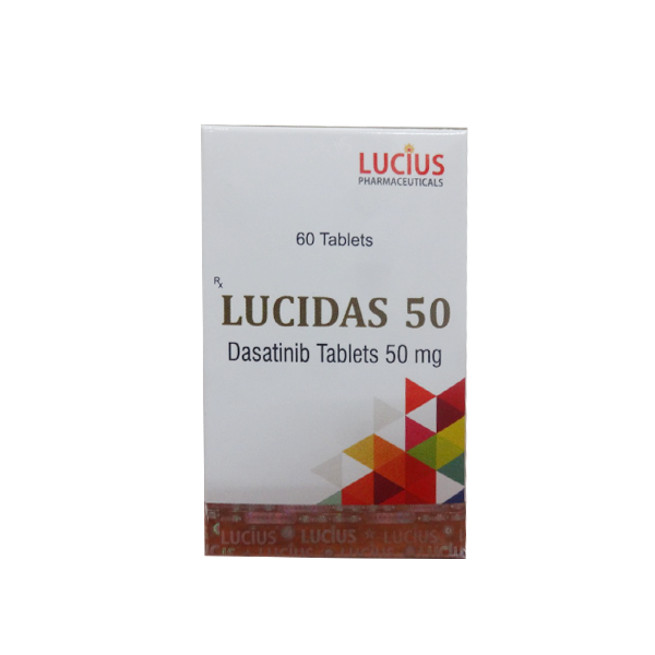 lucidas-sprycel-dasatinib-50-mg