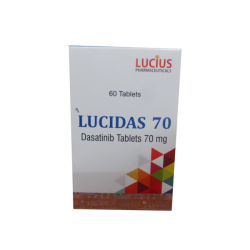 lucidas-sprycel-dasatinib-70-mg