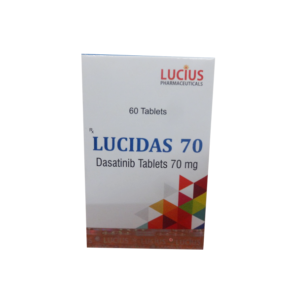 lucidas-sprycel-dasatinib-70-mg