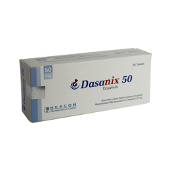 dasanix-sprycel-dasatinib-50-mg