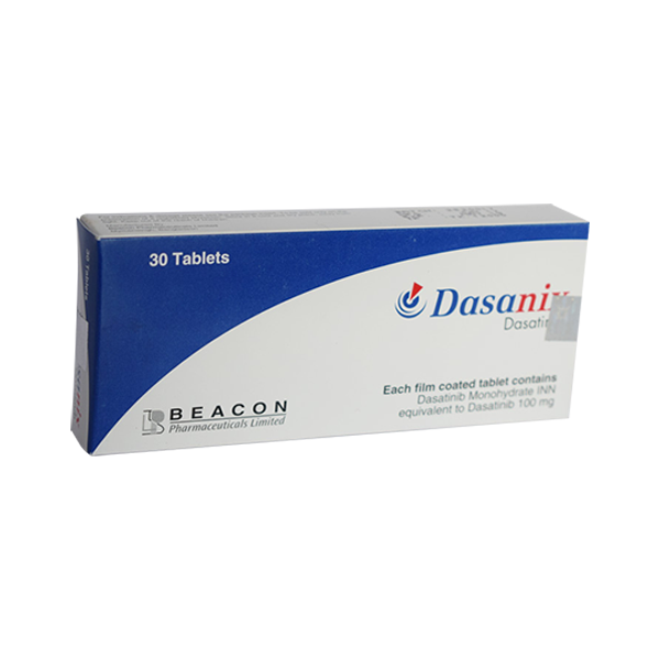 dasanix-sprycel-dasatinib-100-mg