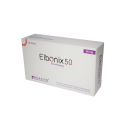 Elbonix ( Eltrombopag 50mg)
