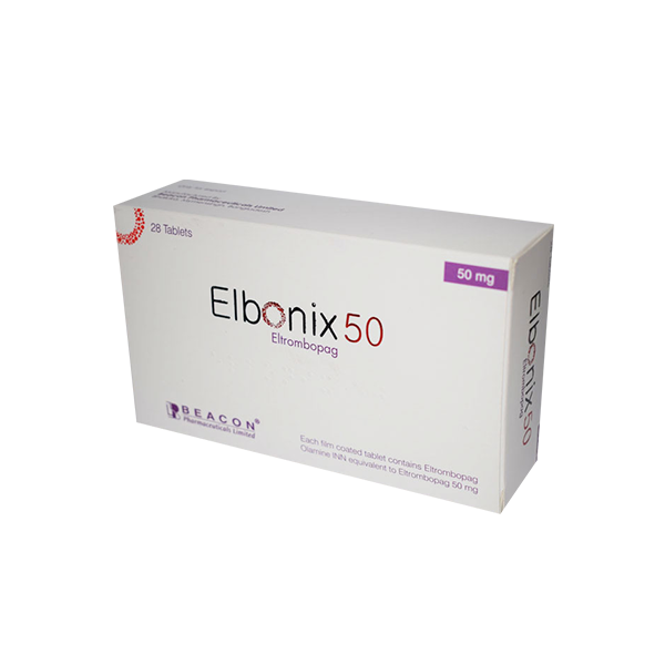 elbonix-promacta-eltrombopag-50-mg