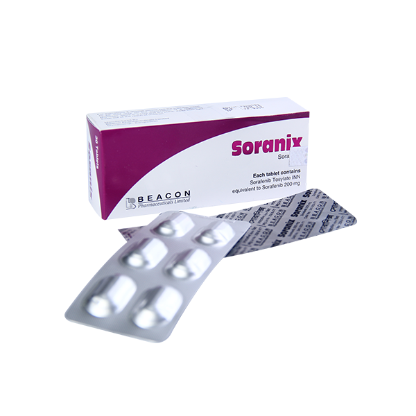  soranix-nexavar-sorafenib