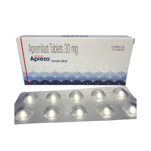 aprezo-otezla-30-mg