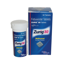 zurig-uloric-80-mg