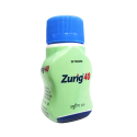 Zurig (Febuxostat 40mg)