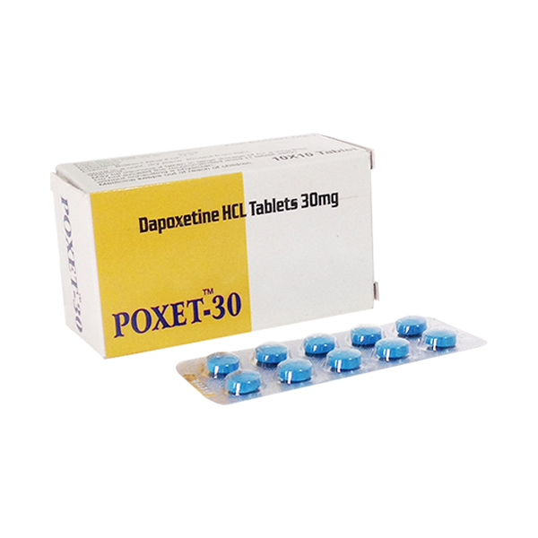 poxet-30-mg