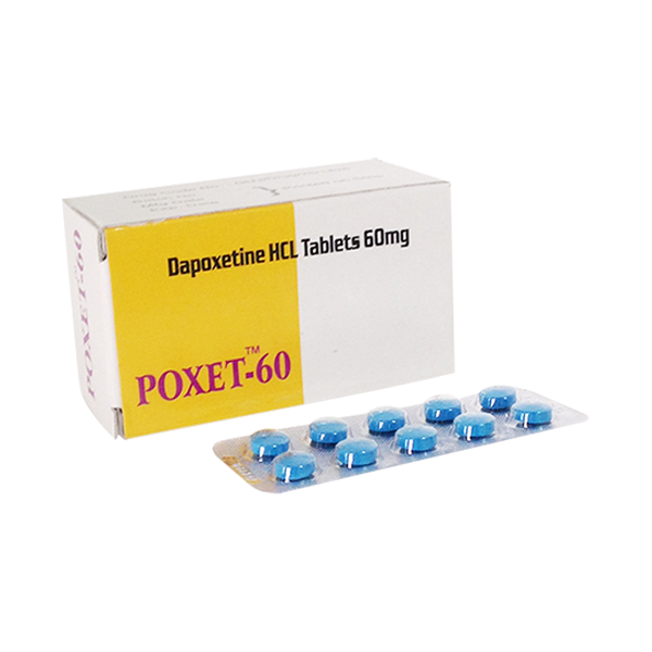 poxet-30-mg