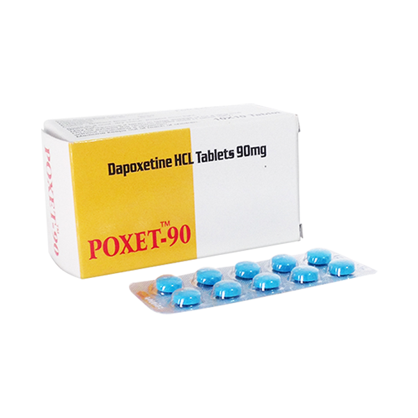 poxet-90-mg