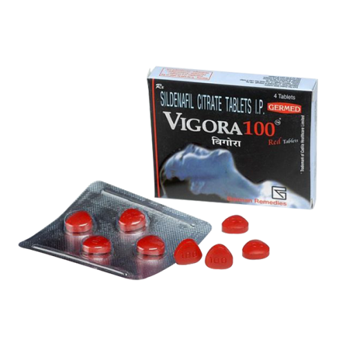 vigora-100-viagra-100-mg