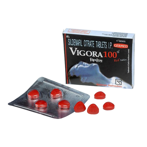 vigora-100-viagra-100-mg