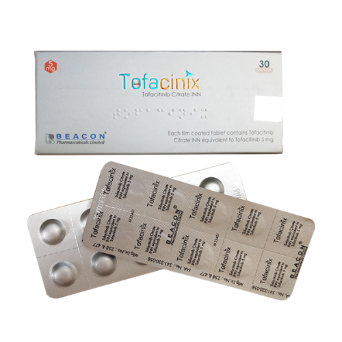 tofacinix-tofacitinib-xeljanz-5mg