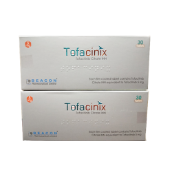 tofacinix-tofacitinib-xeljanz-5mg