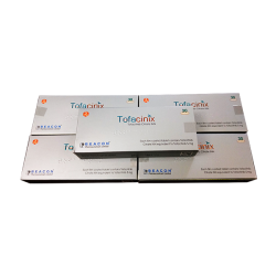 tofacinix-tofacitinib-xeljanz-xr-11-mg 