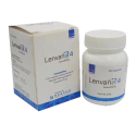 lenvanix 4 (lenvatinib) 4mg