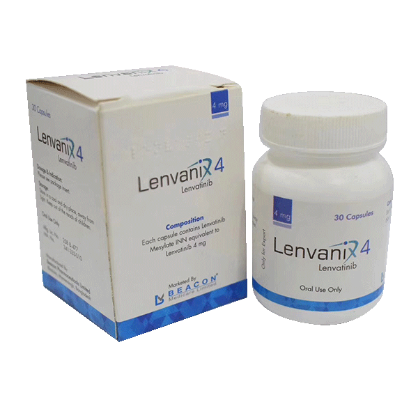 lenvanix-4-lenvatinib-4-mg-1