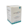 lenvanix-10-lanvatinib-10-mg