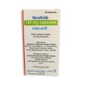 Imbruvica (Ibrutinib) 140mg