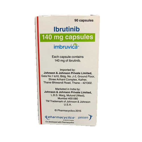 imbruvica-ibrutinib-140-mg
