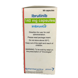 India-ibrutinib-140-mg