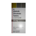 XOVOLTIB (Afatinib) 20mg