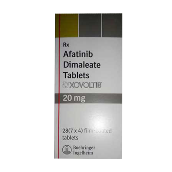 xovoltib-afatinib-20-mg