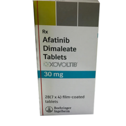 xovoltib-afatinib-30-mg
