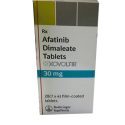 XOVOLTIB (Afatinib) 30mg