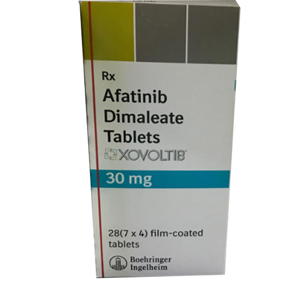 xovoltib-afatinib-30-mg