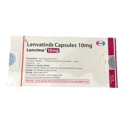 lenvima-10-mg-lenvatinib-10-mg