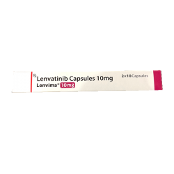 lenvima-10-mg-lenvatinib-10-mg