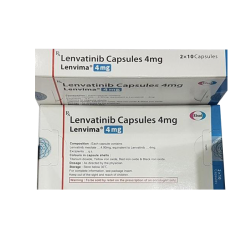 lenvima-4mg-lenvatinib-4mg