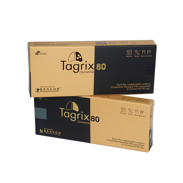 tagrix-80-tagrisso-osimertinib-80-mg