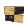tagrix-80-tagrisso-osimertinib-80-mg
