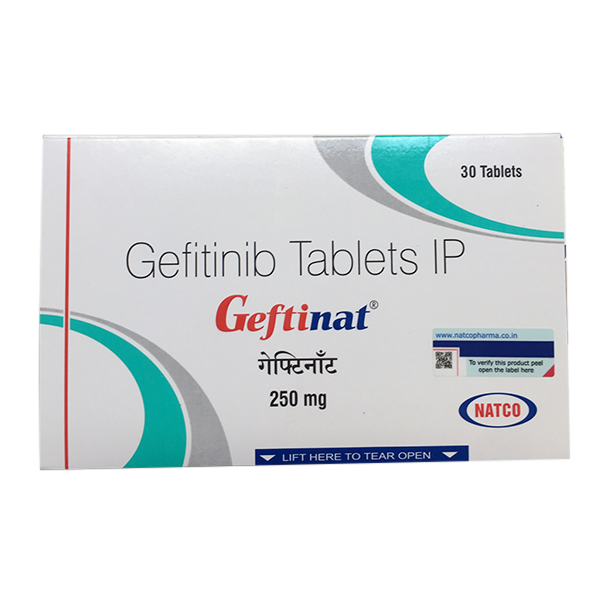 geftinat-gefitinib-250mg