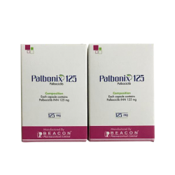 palbonix-125-ibrance-palbociclib-125-mg