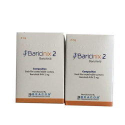 baricinix-generic-baricitinib-2mg