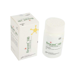 ibrucent-140-ibrutinib-140mg
