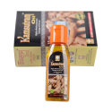 Kamsutram Oil 15ml