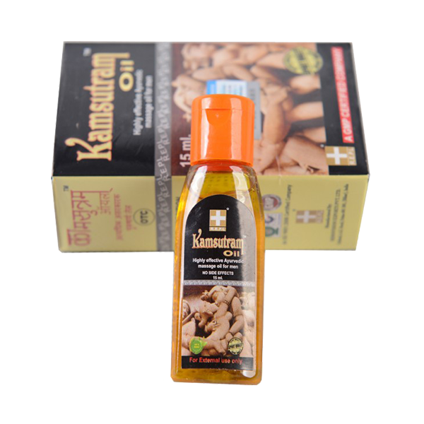 kamsutram-oil-15-ml
