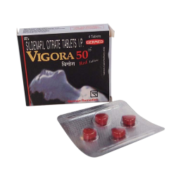 vigora-50-viagra-50-mg