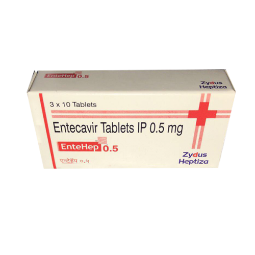 Entehep-entecavir-0-5-mg-baraclude