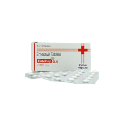 Entehep-entecavir-0-5-mg-baraclude