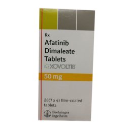 xovoltib-afatinib-50-mg