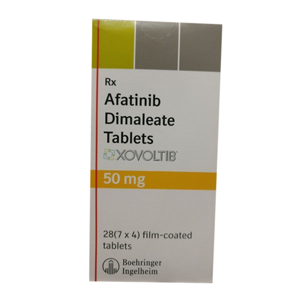 xovoltib-afatinib-50-mg