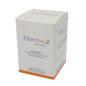 Baricinix (Baricitinib 2mg)