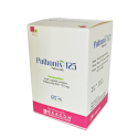 Palbonix 125 (Palbociclib) 125mg