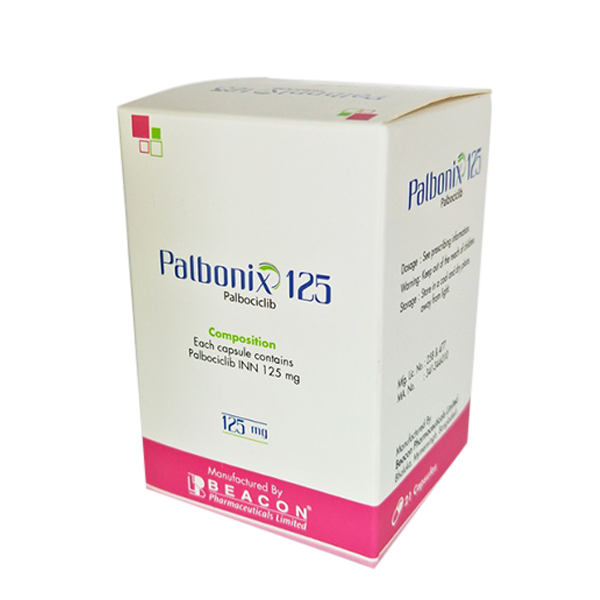 palbonix-125-palbociclib-125-mg