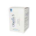 Obetix (Obeticholic Acid) 5mg